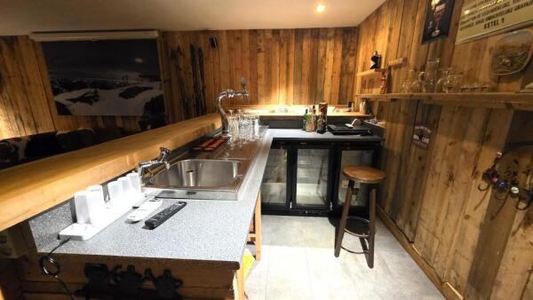 Freesiaberg Image 18