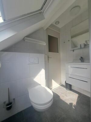 Noordsingel Image 18