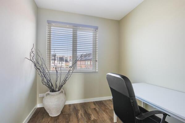 Colognekaai Image 19