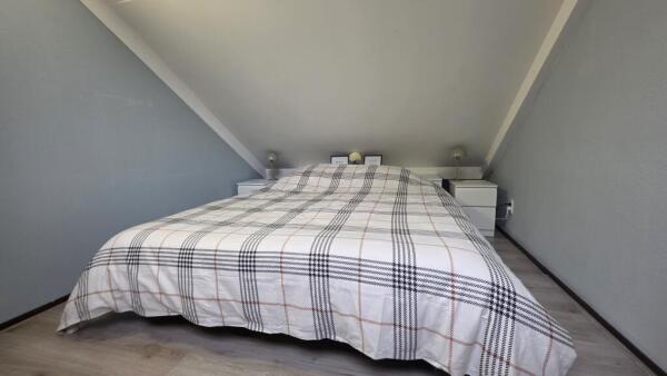 Haspelstraat Image 19