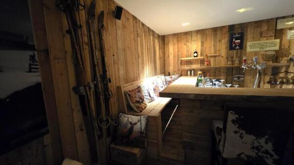 Freesiaberg Image 19