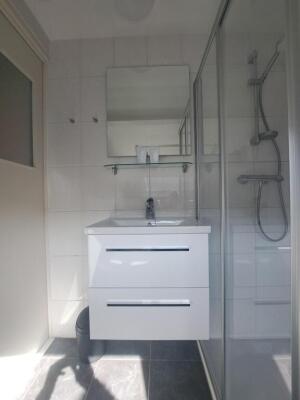 Noordsingel Image 19