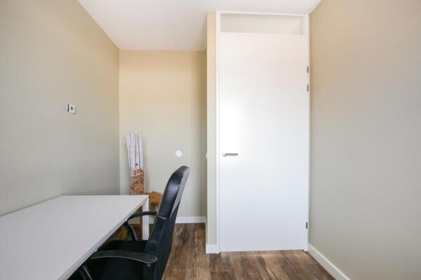 Colognekaai Image 20