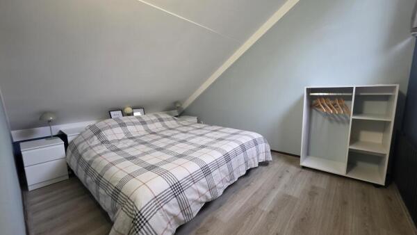 Haspelstraat Image 20