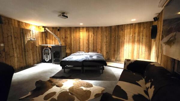 Freesiaberg Image 20