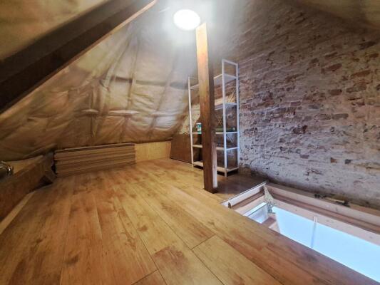 Noordsingel Image 20