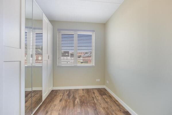 Colognekaai Image 21