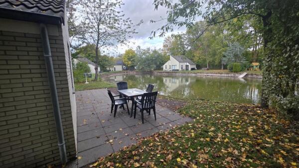 Haspelstraat Image 21