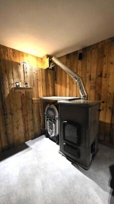 Freesiaberg Image 21