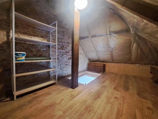 Noordsingel Image 21