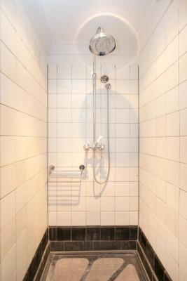 Korte Bosstraat Image 22