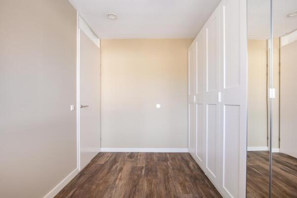 Colognekaai Image 22