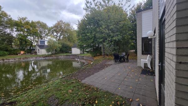 Haspelstraat Image 22