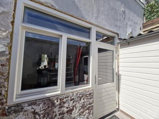 Noordsingel Image 22