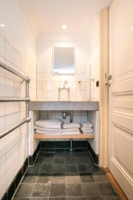 Korte Bosstraat Image 23