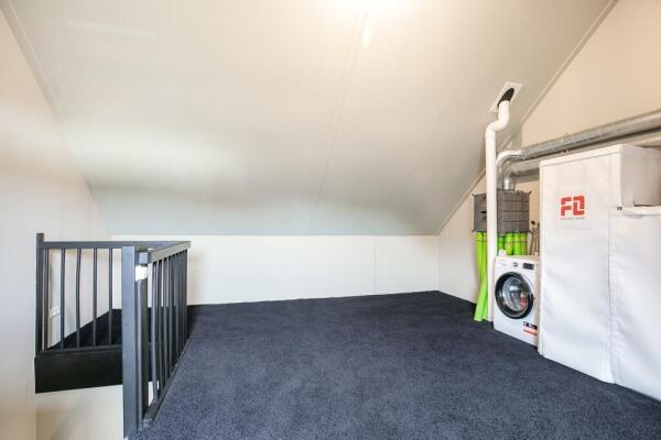 Colognekaai Image 23