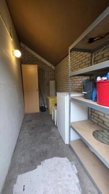 Haspelstraat Image 23