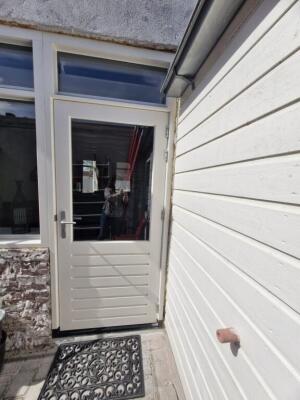 Noordsingel Image 23