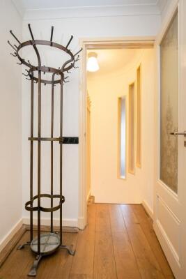 Korte Bosstraat Image 24