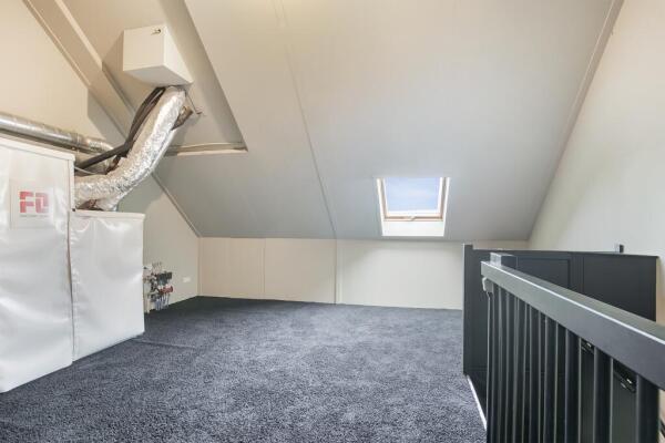 Colognekaai Image 24