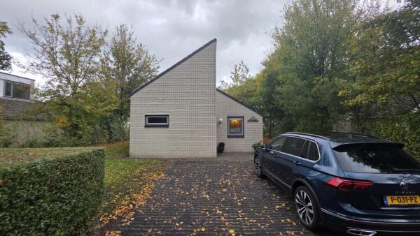 Haspelstraat Image 24