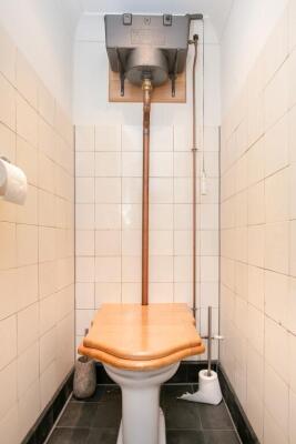 Korte Bosstraat Image 25