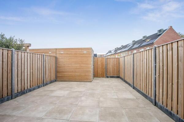 Colognekaai Image 25