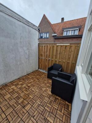 Noordsingel Image 25