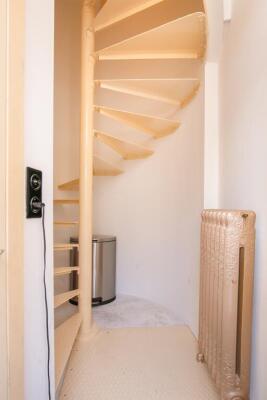 Korte Bosstraat Image 26