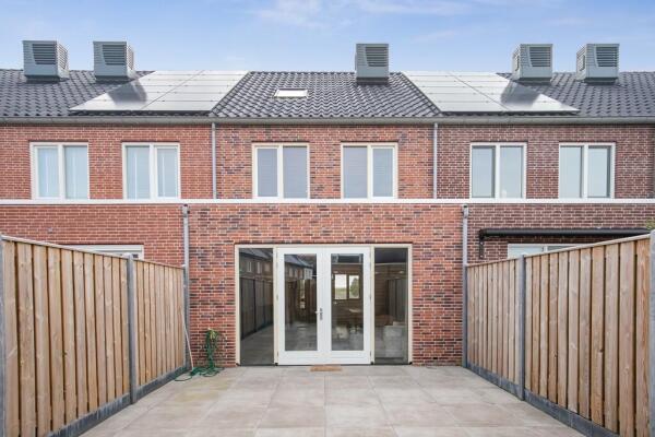 Colognekaai Image 27