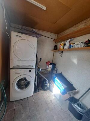 Noordsingel Image 27