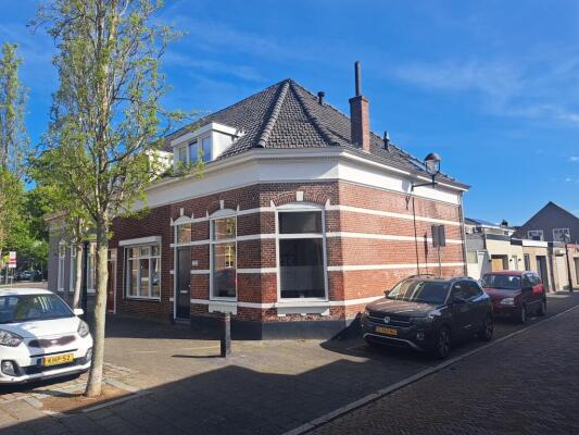 Noordsingel Image 28