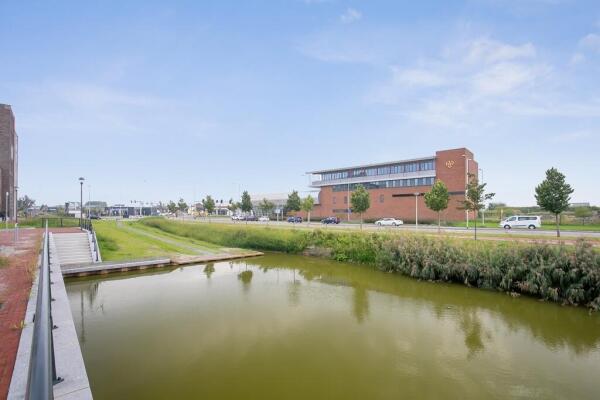 Colognekaai Image 30