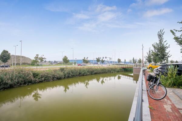 Colognekaai Image 31