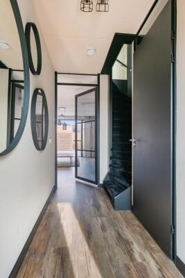 Colognekaai Image 32