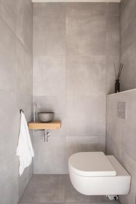 Colognekaai Image 33