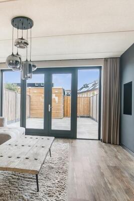 Colognekaai Image 34