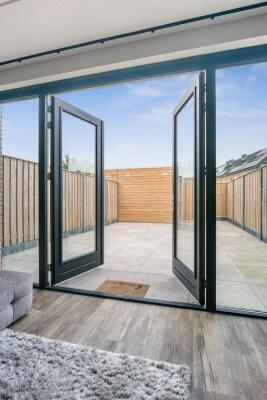 Colognekaai Image 35