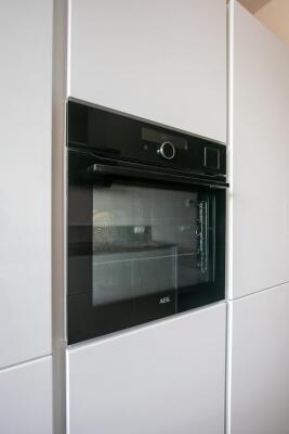 Colognekaai Image 36