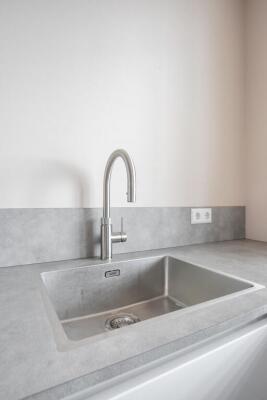 Colognekaai Image 37