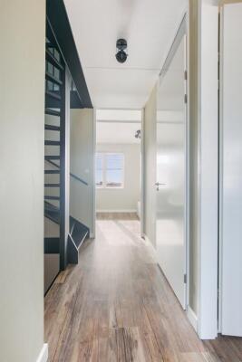 Colognekaai Image 38