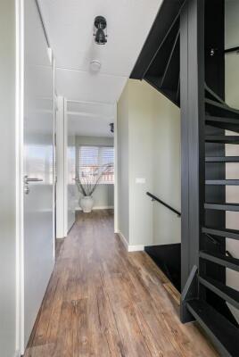 Colognekaai Image 39