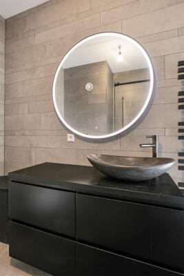 Colognekaai Image 40