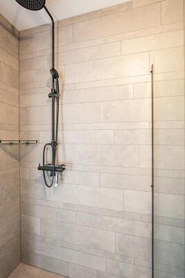 Colognekaai Image 41