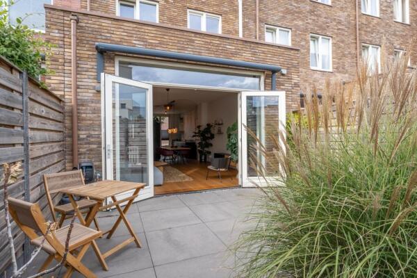 Stationslaan Image 0