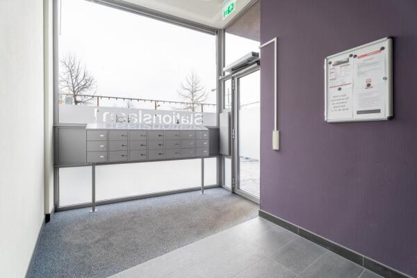 Stationslaan Image 1