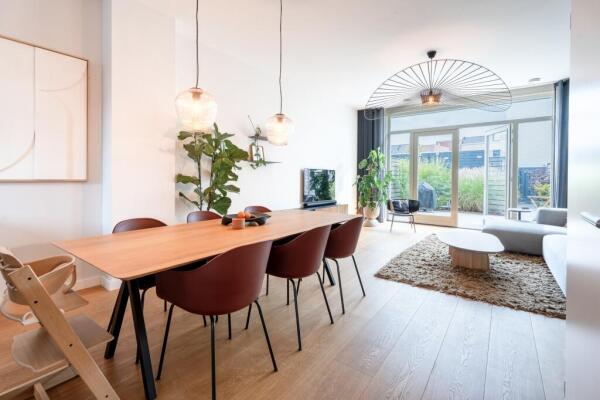 Stationslaan Image 1