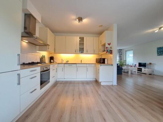 Peursumseweg Image 1