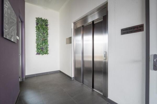 Stationslaan Image 2