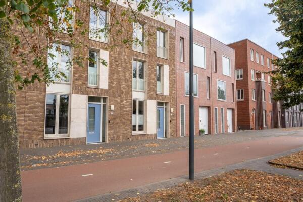 Stationslaan Image 3